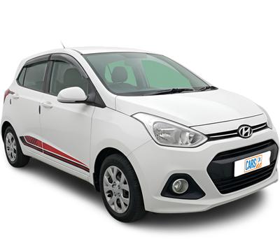 Hyundai Grand i10-img